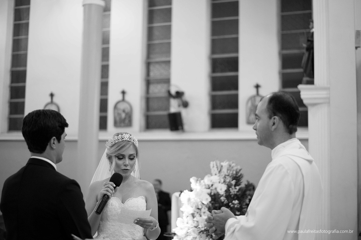 recanto-do-bosque-em-guaratingueta-casamento-desiree-e-max-fotografado-por-paula-freitas-fotografia-e-video-de-supimpa-audiovisual-94