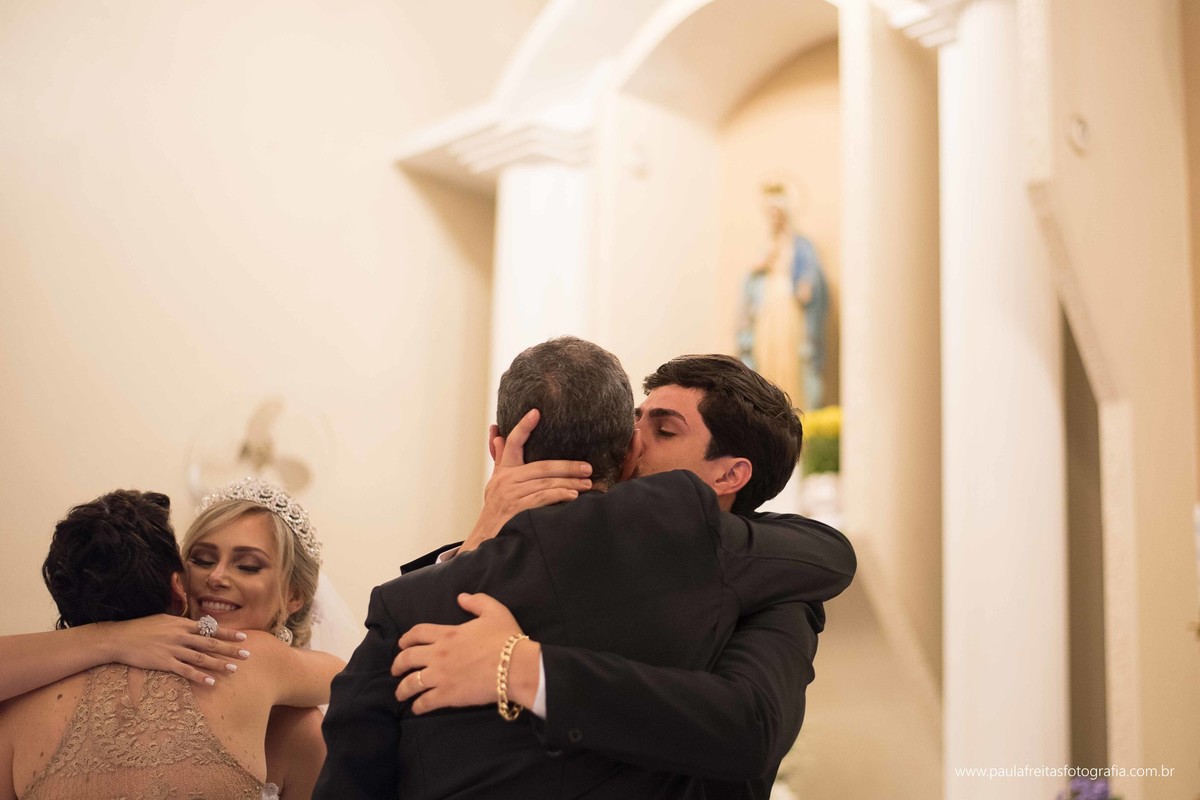 recanto-do-bosque-em-guaratingueta-casamento-desiree-e-max-fotografado-por-paula-freitas-fotografia-e-video-de-supimpa-audiovisual-94