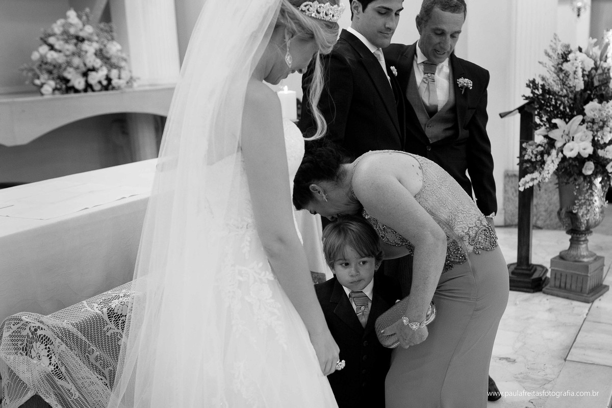 recanto-do-bosque-em-guaratingueta-casamento-desiree-e-max-fotografado-por-paula-freitas-fotografia-e-video-de-supimpa-audiovisual-94