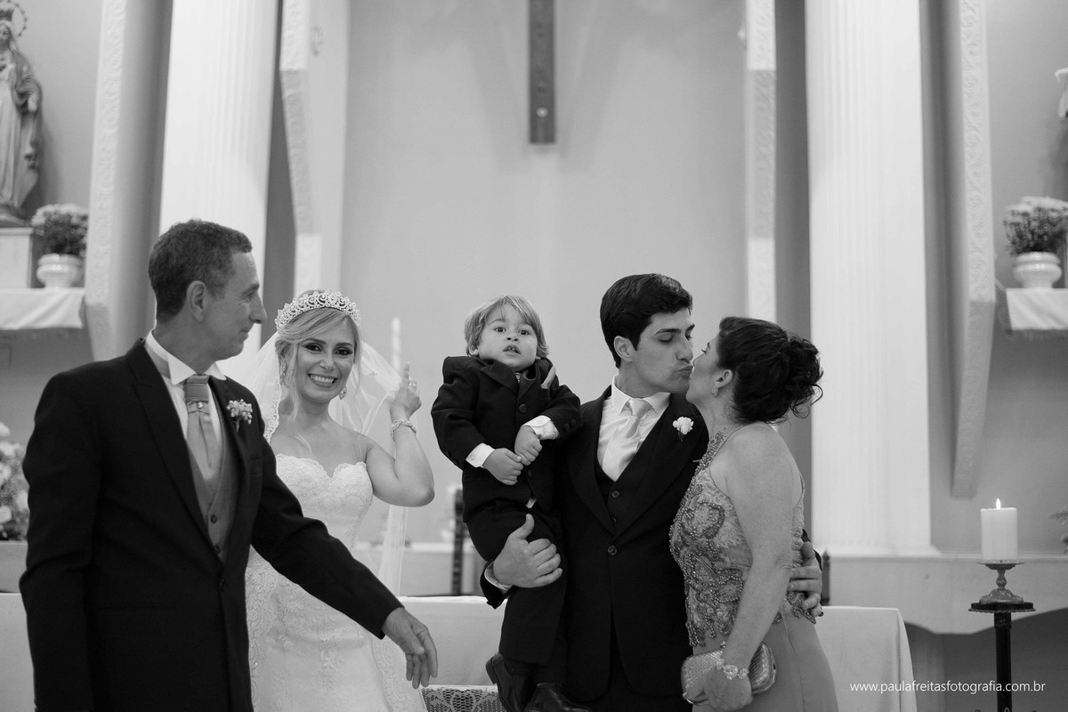 recanto-do-bosque-em-guaratingueta-casamento-desiree-e-max-fotografado-por-paula-freitas-fotografia-e-video-de-supimpa-audiovisual-94