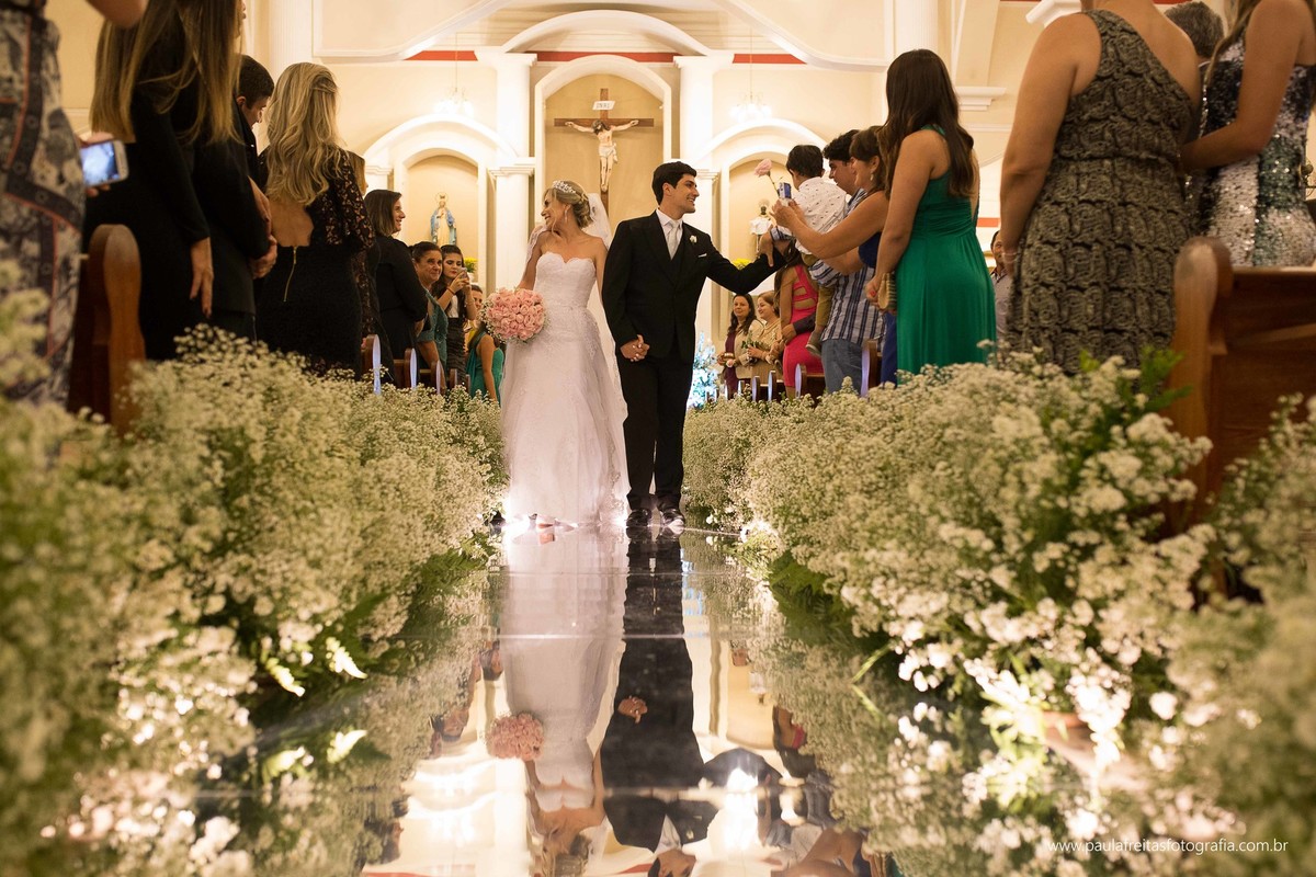 recanto-do-bosque-em-guaratingueta-casamento-desiree-e-max-fotografado-por-paula-freitas-fotografia-e-video-de-supimpa-audiovisual-94