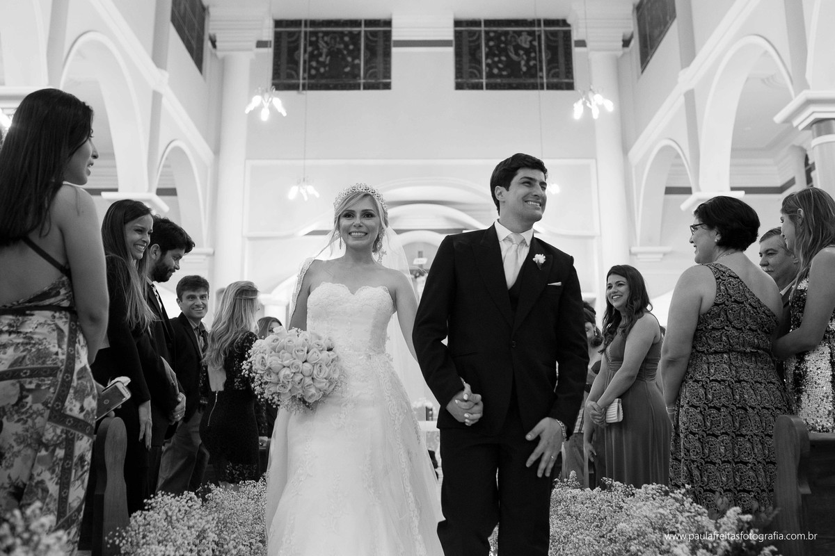 recanto-do-bosque-em-guaratingueta-casamento-desiree-e-max-fotografado-por-paula-freitas-fotografia-e-video-de-supimpa-audiovisual-94