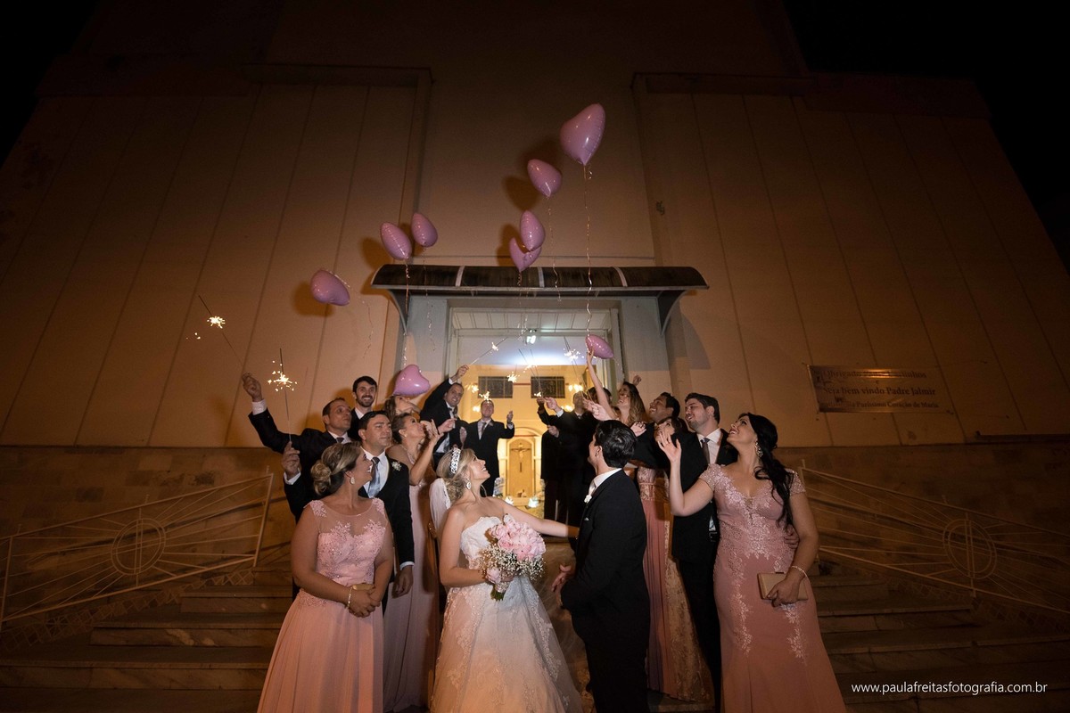 recanto-do-bosque-em-guaratingueta-casamento-desiree-e-max-fotografado-por-paula-freitas-fotografia-e-video-de-supimpa-audiovisual-94