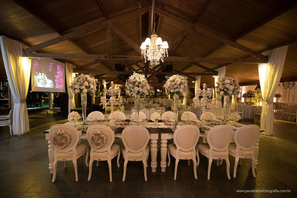 recanto-do-bosque-em-guaratingueta-casamento-desiree-e-max-fotografado-por-paula-freitas-fotografia-e-video-de-supimpa-audiovisual-94