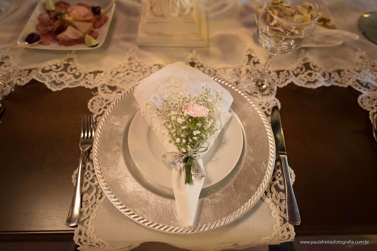 recanto-do-bosque-em-guaratingueta-casamento-desiree-e-max-fotografado-por-paula-freitas-fotografia-e-video-de-supimpa-audiovisual-94