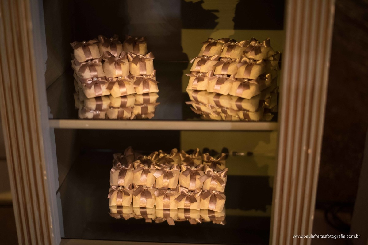 recanto-do-bosque-em-guaratingueta-casamento-desiree-e-max-fotografado-por-paula-freitas-fotografia-e-video-de-supimpa-audiovisual-94