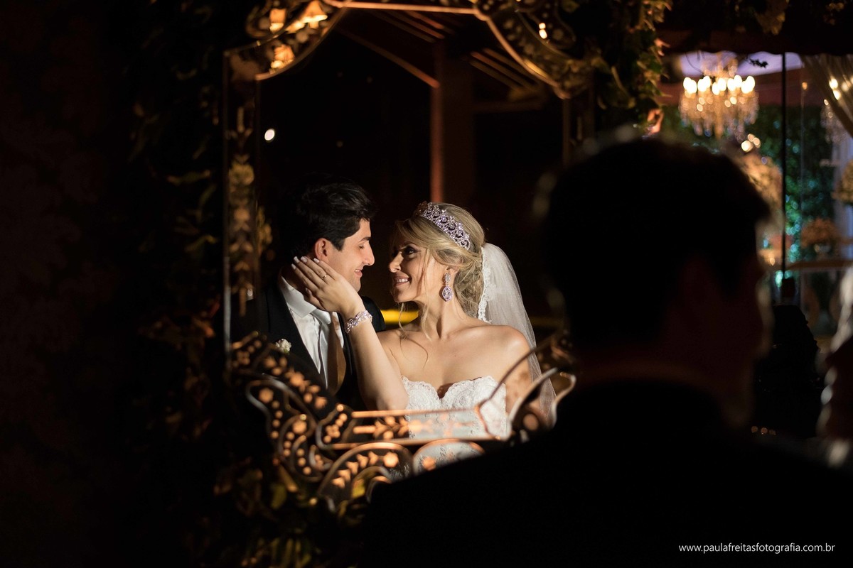 recanto-do-bosque-em-guaratingueta-casamento-desiree-e-max-fotografado-por-paula-freitas-fotografia-e-video-de-supimpa-audiovisual-94