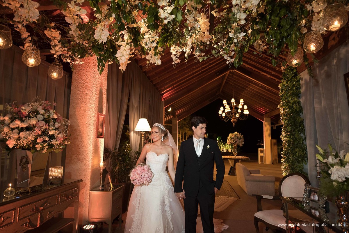 recanto-do-bosque-em-guaratingueta-casamento-desiree-e-max-fotografado-por-paula-freitas-fotografia-e-video-de-supimpa-audiovisual-94