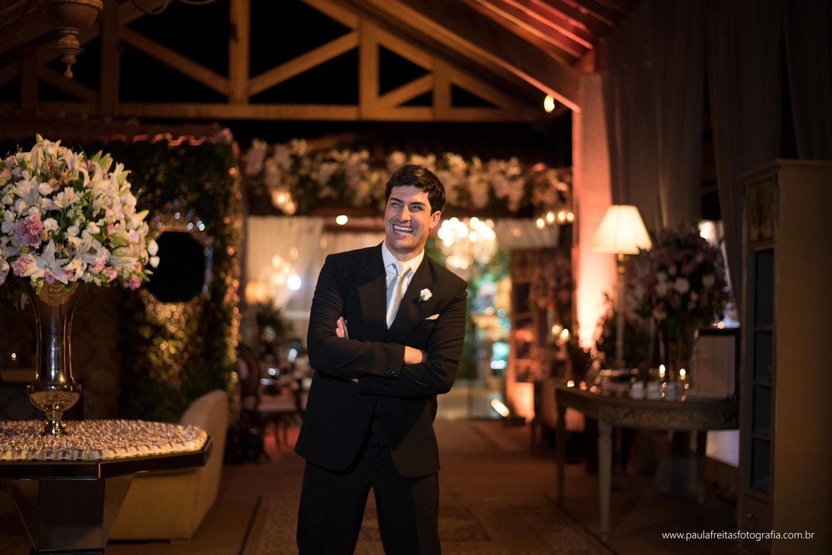 recanto-do-bosque-em-guaratingueta-casamento-desiree-e-max-fotografado-por-paula-freitas-fotografia-e-video-de-supimpa-audiovisual-94