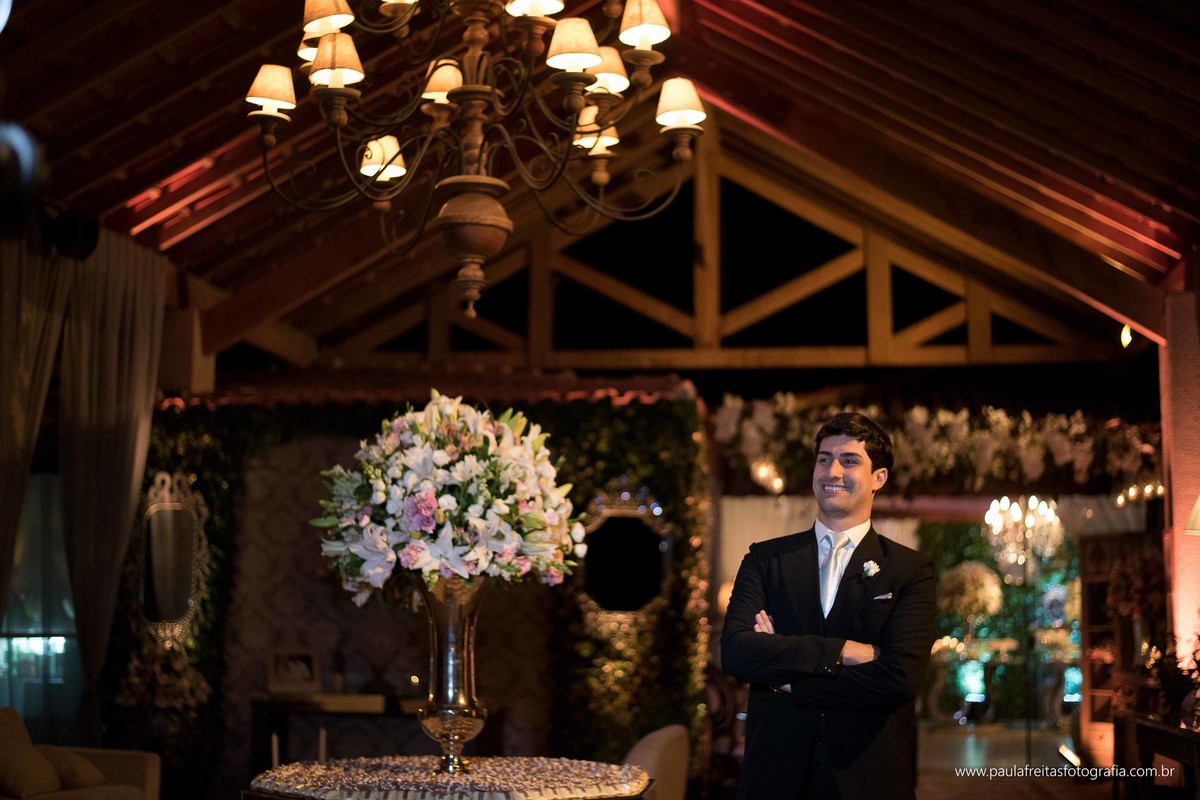 recanto-do-bosque-em-guaratingueta-casamento-desiree-e-max-fotografado-por-paula-freitas-fotografia-e-video-de-supimpa-audiovisual-94