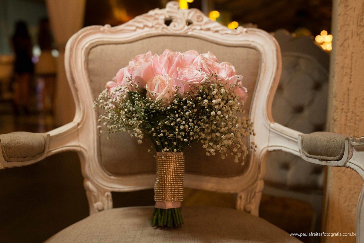 recanto-do-bosque-em-guaratingueta-casamento-desiree-e-max-fotografado-por-paula-freitas-fotografia-e-video-de-supimpa-audiovisual-94