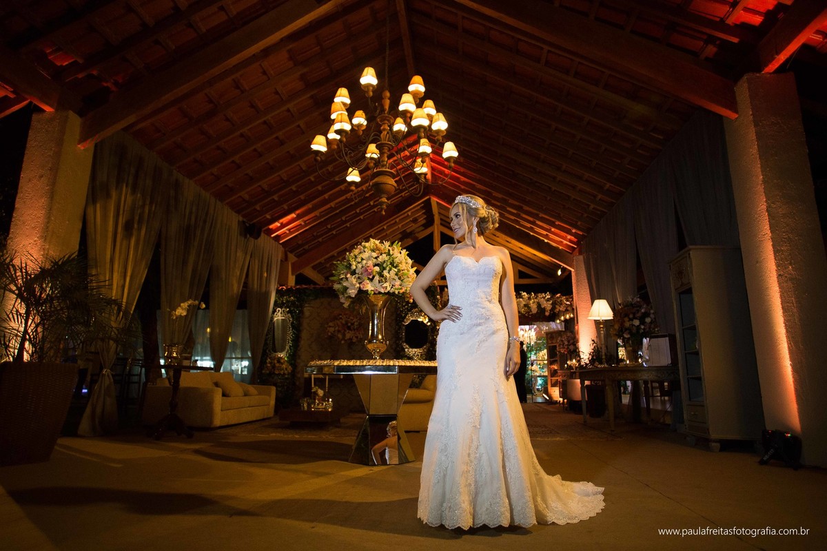 recanto-do-bosque-em-guaratingueta-casamento-desiree-e-max-fotografado-por-paula-freitas-fotografia-e-video-de-supimpa-audiovisual-94