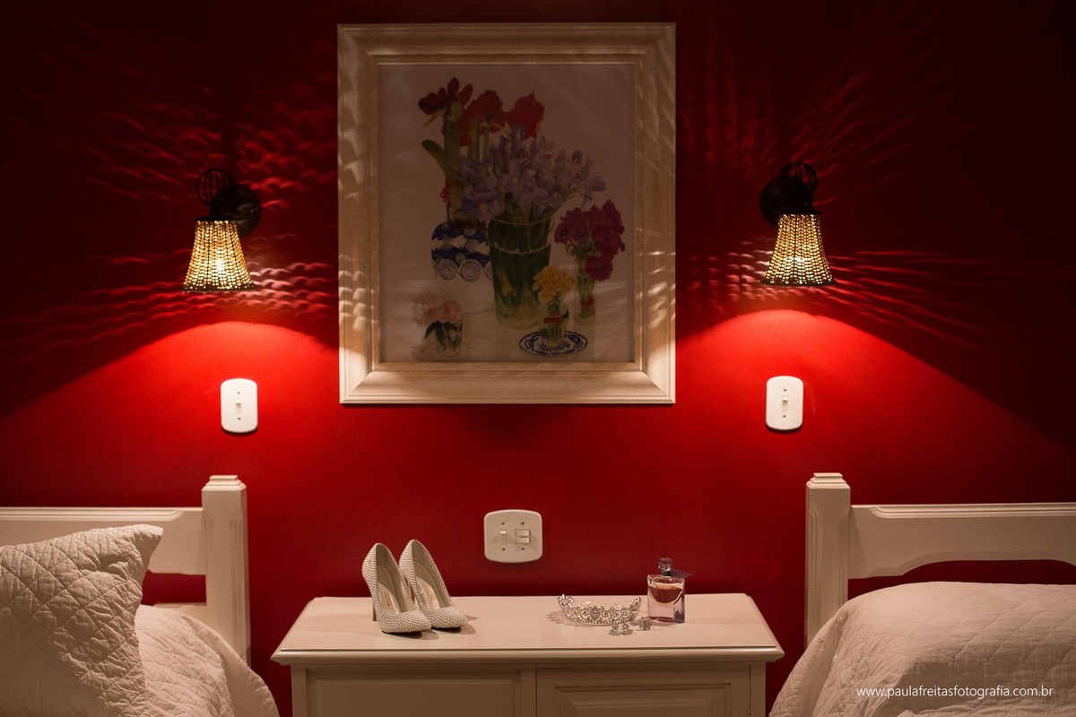 recanto-do-bosque-em-guaratingueta-casamento-desiree-e-max-fotografado-por-paula-freitas-fotografia-e-video-de-supimpa-audiovisual-94