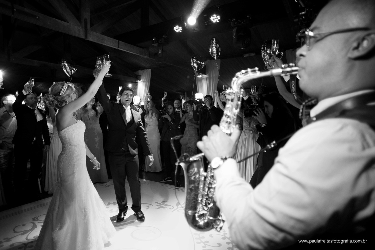 recanto-do-bosque-em-guaratingueta-casamento-desiree-e-max-fotografado-por-paula-freitas-fotografia-e-video-de-supimpa-audiovisual-94
