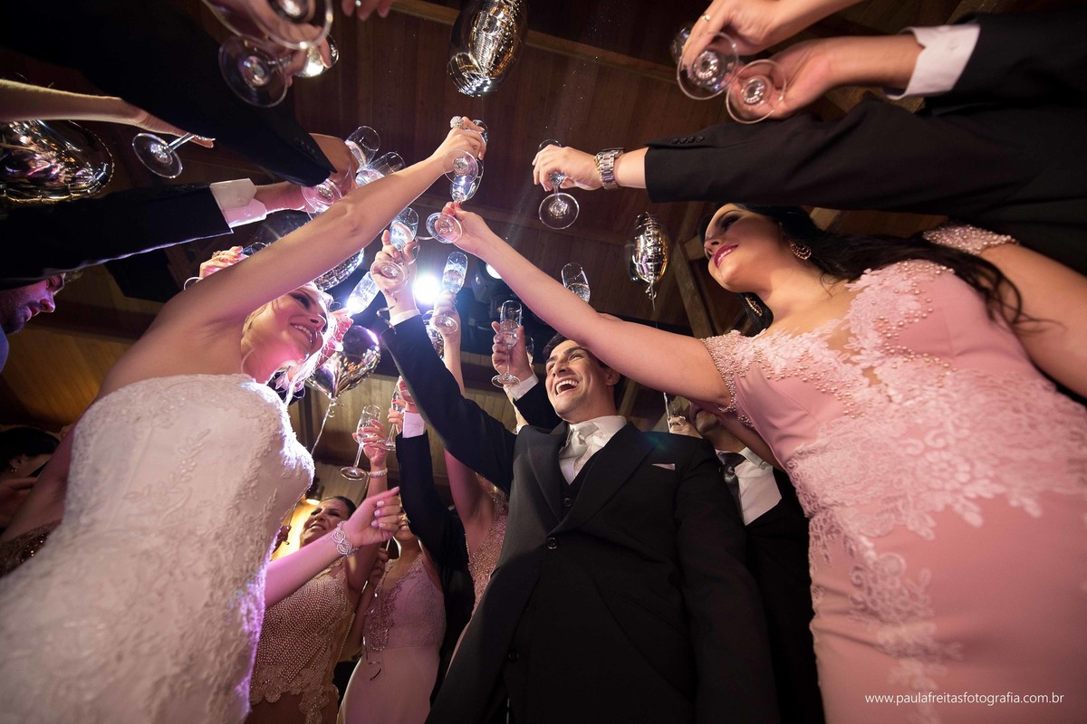 recanto-do-bosque-em-guaratingueta-casamento-desiree-e-max-fotografado-por-paula-freitas-fotografia-e-video-de-supimpa-audiovisual-94