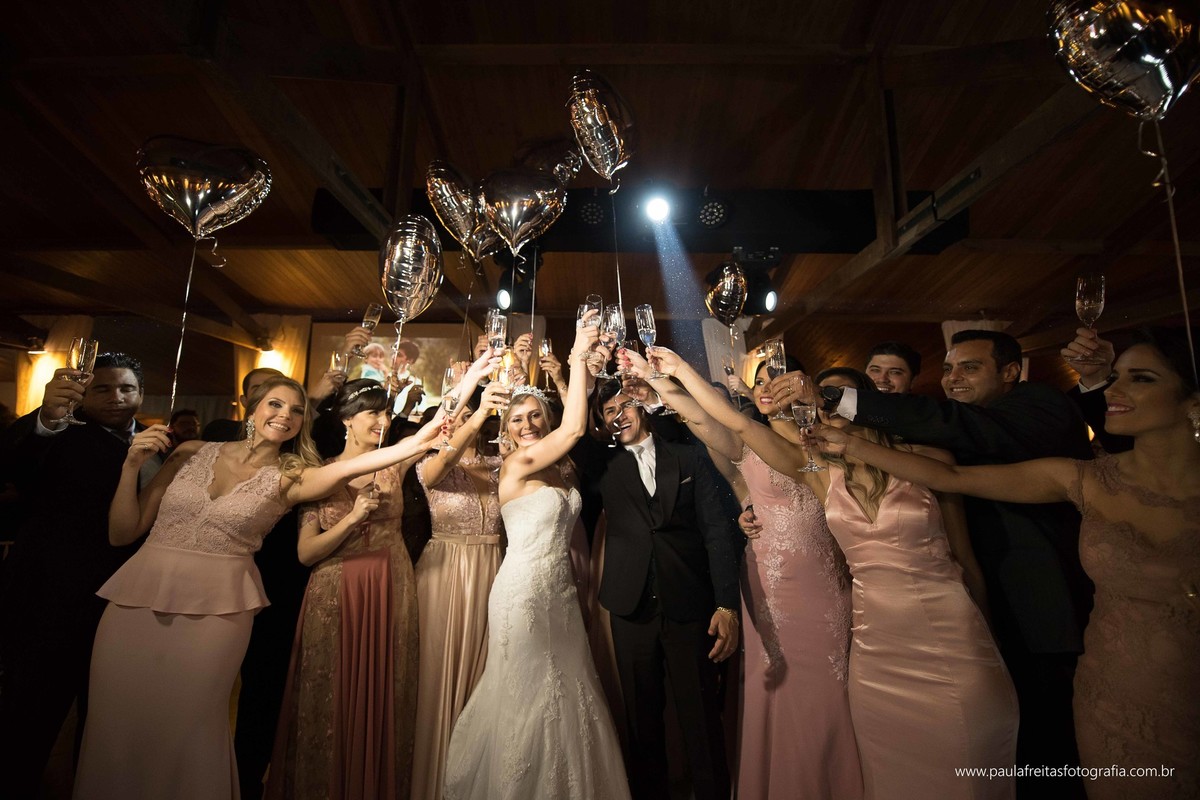 recanto-do-bosque-em-guaratingueta-casamento-desiree-e-max-fotografado-por-paula-freitas-fotografia-e-video-de-supimpa-audiovisual-94