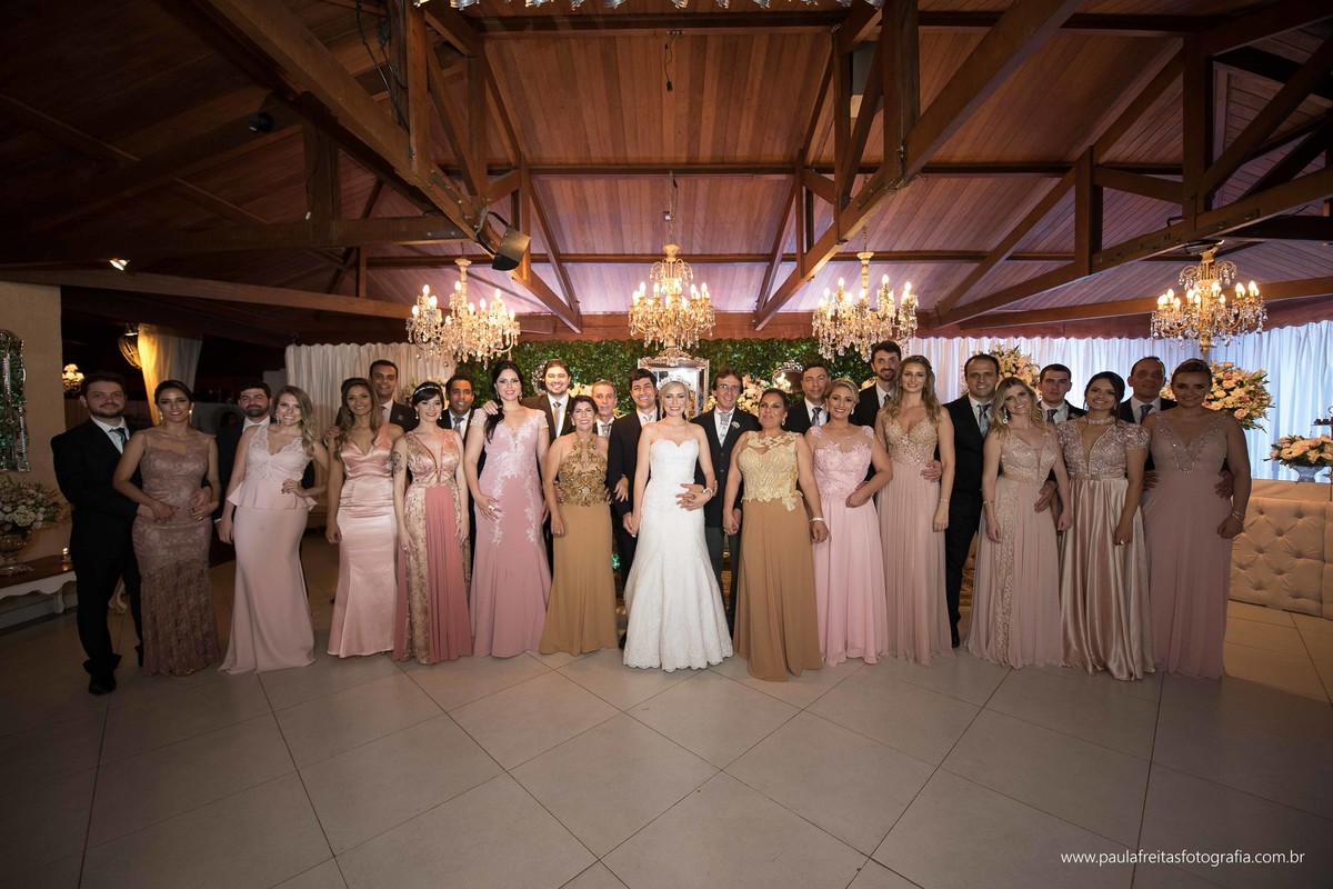 recanto-do-bosque-em-guaratingueta-casamento-desiree-e-max-fotografado-por-paula-freitas-fotografia-e-video-de-supimpa-audiovisual-94