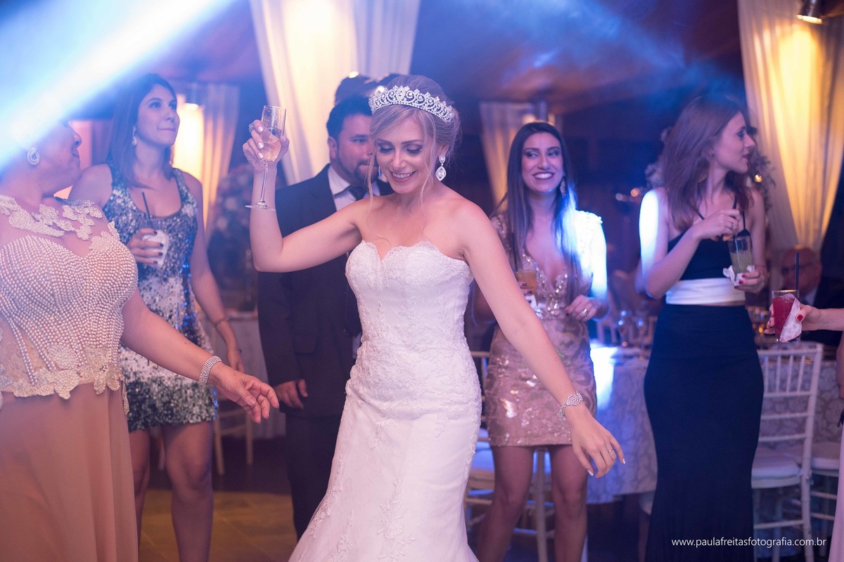 recanto-do-bosque-em-guaratingueta-casamento-desiree-e-max-fotografado-por-paula-freitas-fotografia-e-video-de-supimpa-audiovisual-94