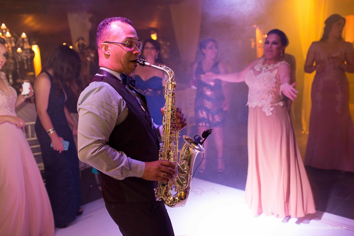 recanto-do-bosque-em-guaratingueta-casamento-desiree-e-max-fotografado-por-paula-freitas-fotografia-e-video-de-supimpa-audiovisual-94