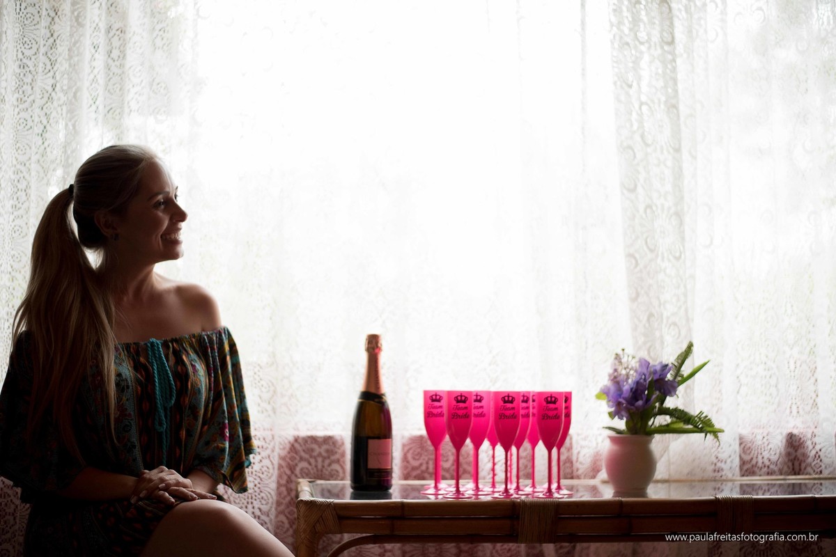 recanto-do-bosque-em-guaratingueta-casamento-desiree-e-max-fotografado-por-paula-freitas-fotografia-e-video-de-supimpa-audiovisual-94