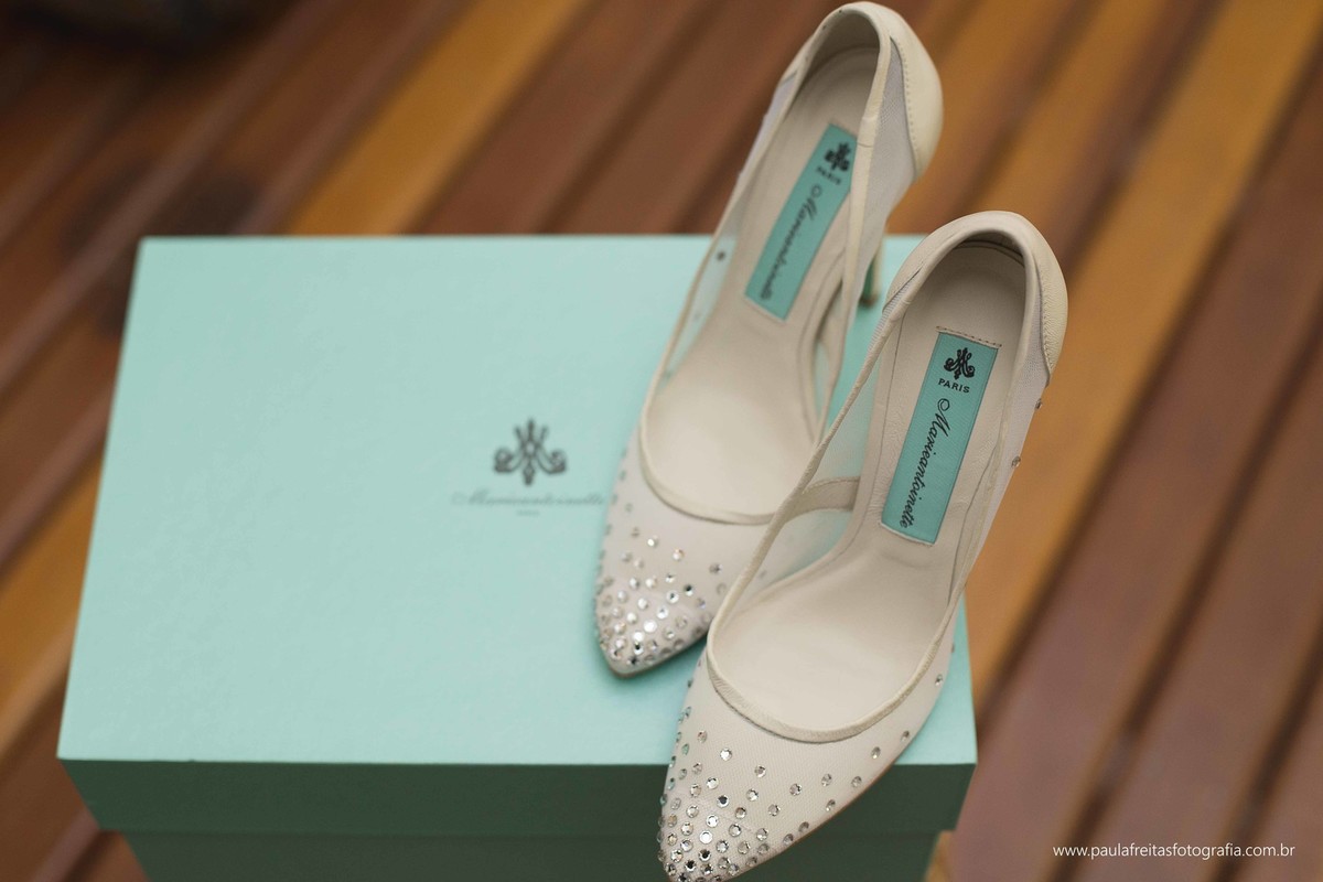 casamento-em-sociedade-hipica-de-guaratingueta-de-renata-e-diogo-fotografado-por-paula-freitas-fotografia-casamento-em-sao-jose-dos-campos