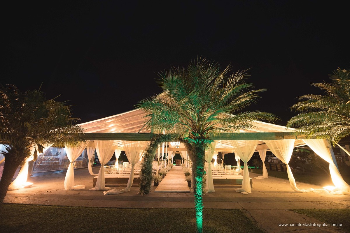 casamento-em-sociedade-hipica-de-guaratingueta-de-renata-e-diogo-fotografado-por-paula-freitas-fotografia-casamento-em-sao-jose-dos-campos