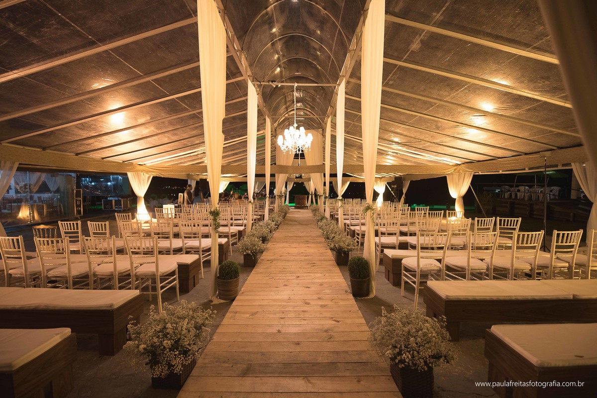 casamento-em-sociedade-hipica-de-guaratingueta-de-renata-e-diogo-fotografado-por-paula-freitas-fotografia-casamento-em-sao-jose-dos-campos
