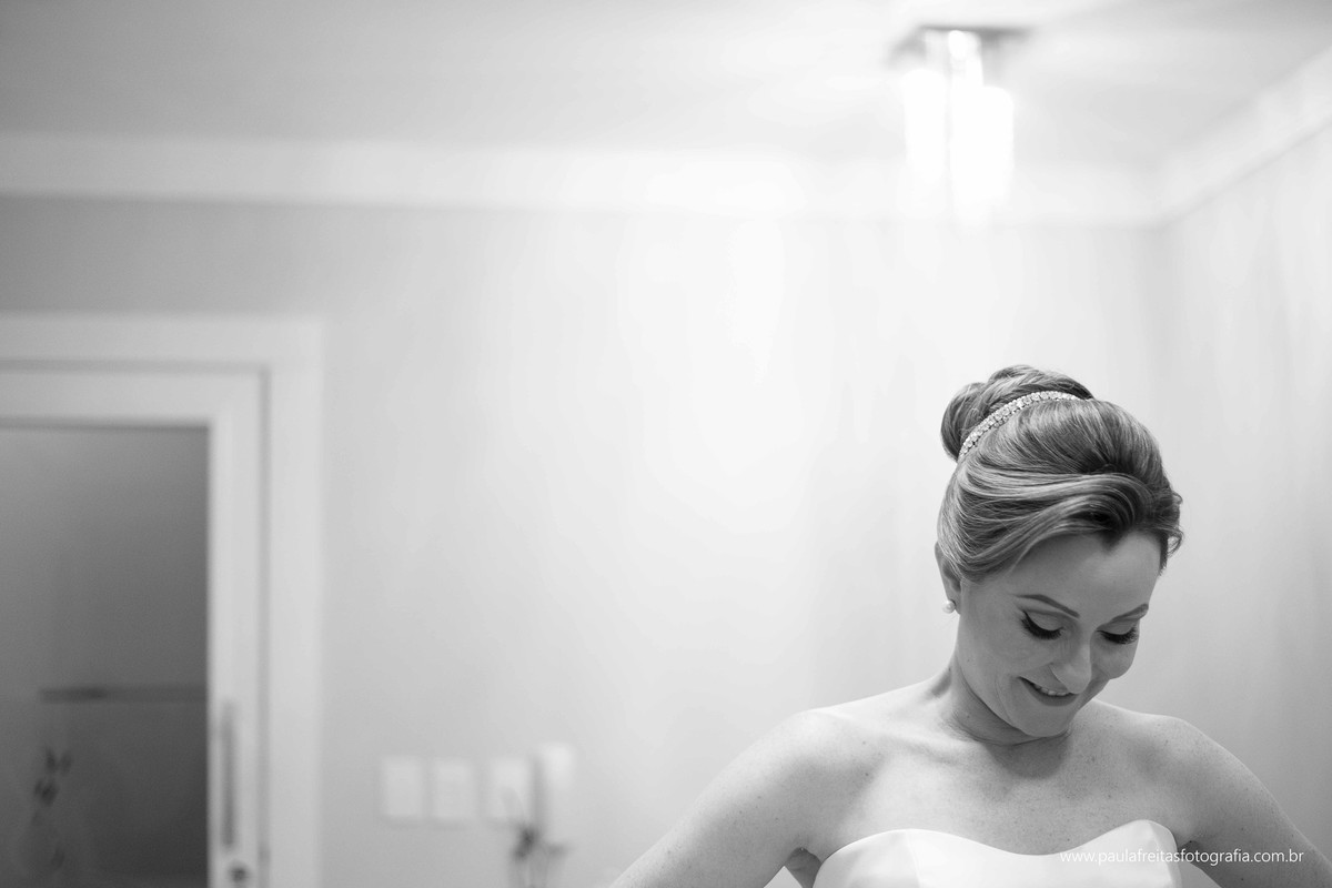 casamento-em-sociedade-hipica-de-guaratingueta-de-renata-e-diogo-fotografado-por-paula-freitas-fotografia-casamento-em-sao-jose-dos-campos