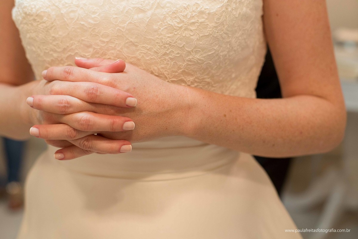 casamento-em-sociedade-hipica-de-guaratingueta-de-renata-e-diogo-fotografado-por-paula-freitas-fotografia-casamento-em-sao-jose-dos-campos