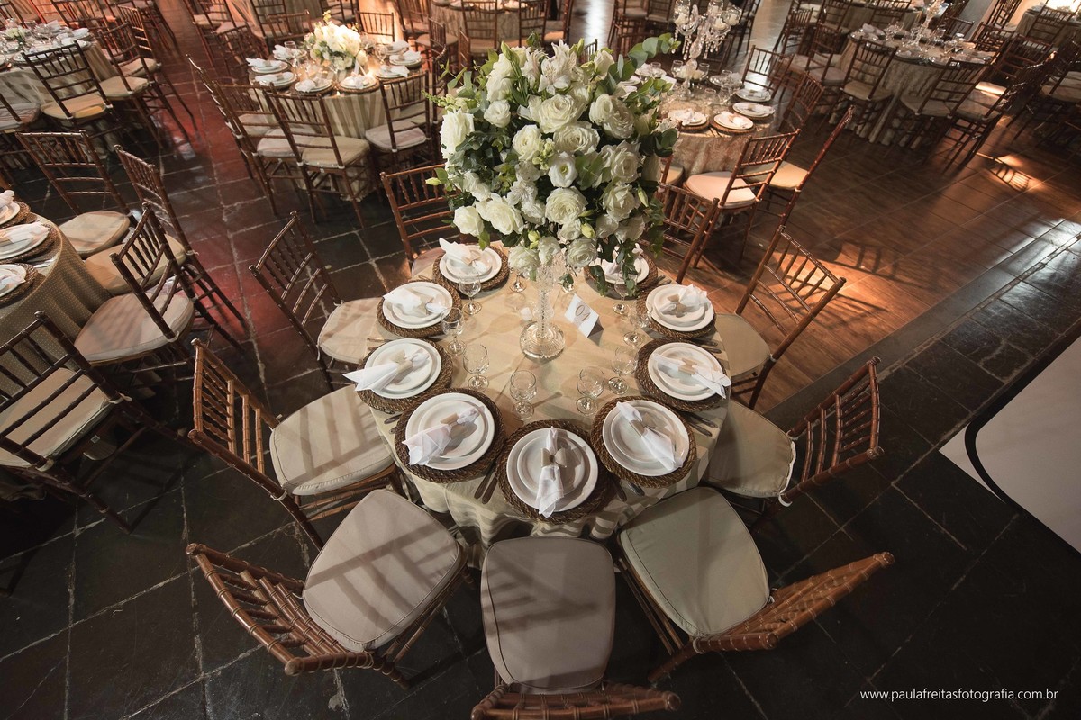 casamento-em-sociedade-hipica-de-guaratingueta-de-renata-e-diogo-fotografado-por-paula-freitas-fotografia-casamento-em-sao-jose-dos-campos-decoração-artdecor-sjc