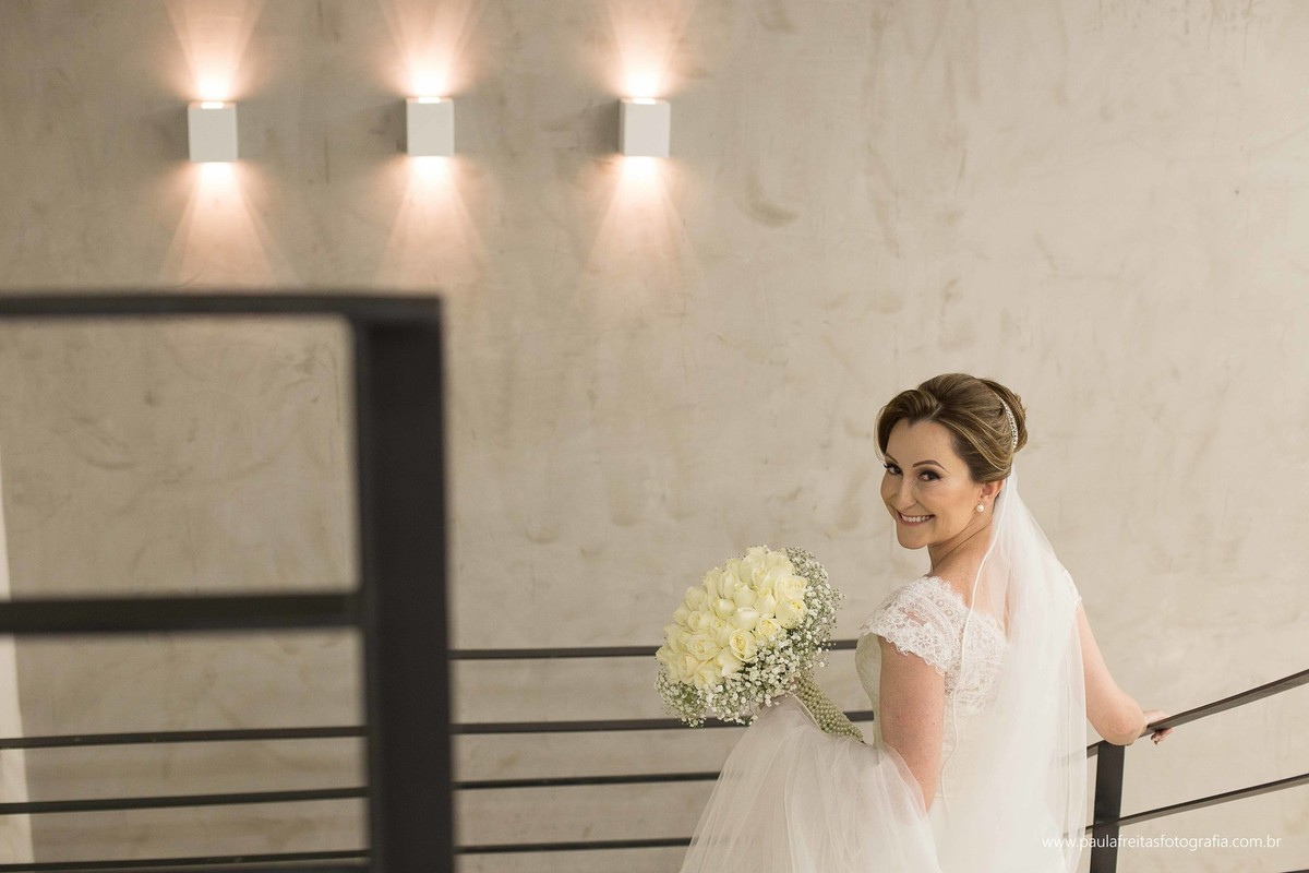 casamento-em-sociedade-hipica-de-guaratingueta-de-renata-e-diogo-fotografado-por-paula-freitas-fotografia-casamento-em-sao-jose-dos-campos