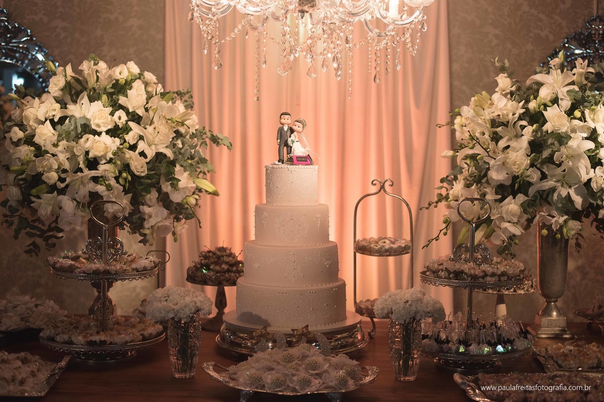 casamento-em-sociedade-hipica-de-guaratingueta-de-renata-e-diogo-fotografado-por-paula-freitas-fotografia-casamento-em-sao-jose-dos-campos-decoração-artdecor-sjc