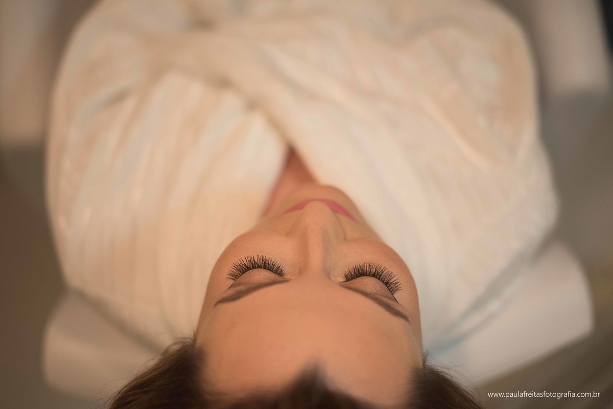 casamento-em-sociedade-hipica-de-guaratingueta-de-renata-e-diogo-fotografado-por-paula-freitas-fotografia