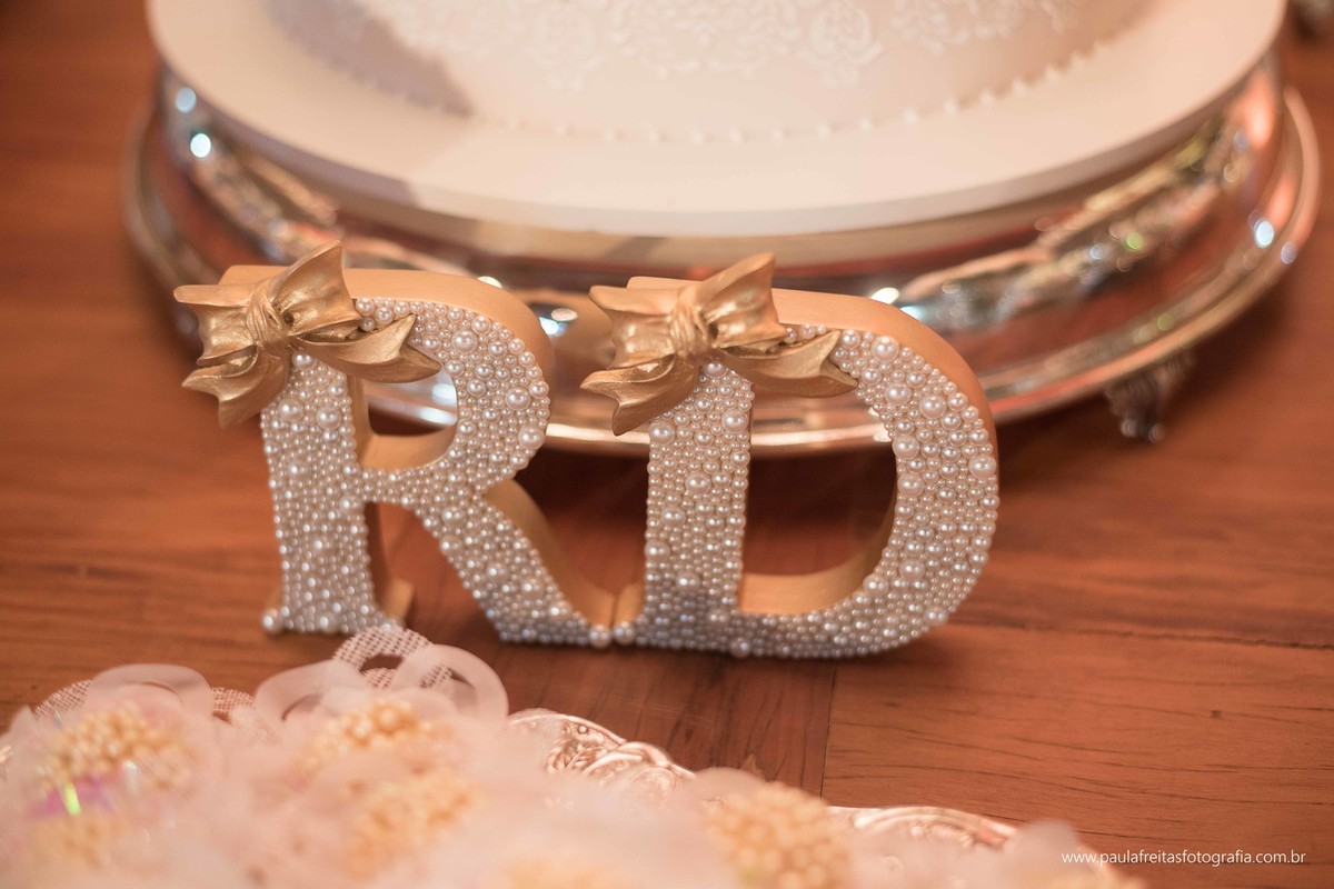 casamento-em-sociedade-hipica-de-guaratingueta-de-renata-e-diogo-fotografado-por-paula-freitas-fotografia-casamento-em-sao-jose-dos-campos-decoração-artdecor-sjc