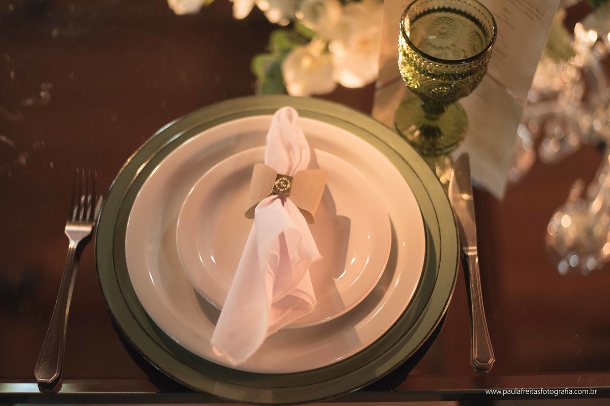 casamento-em-sociedade-hipica-de-guaratingueta-de-renata-e-diogo-fotografado-por-paula-freitas-fotografia-casamento-em-sao-jose-dos-campos-decoração-artdecor-sjc