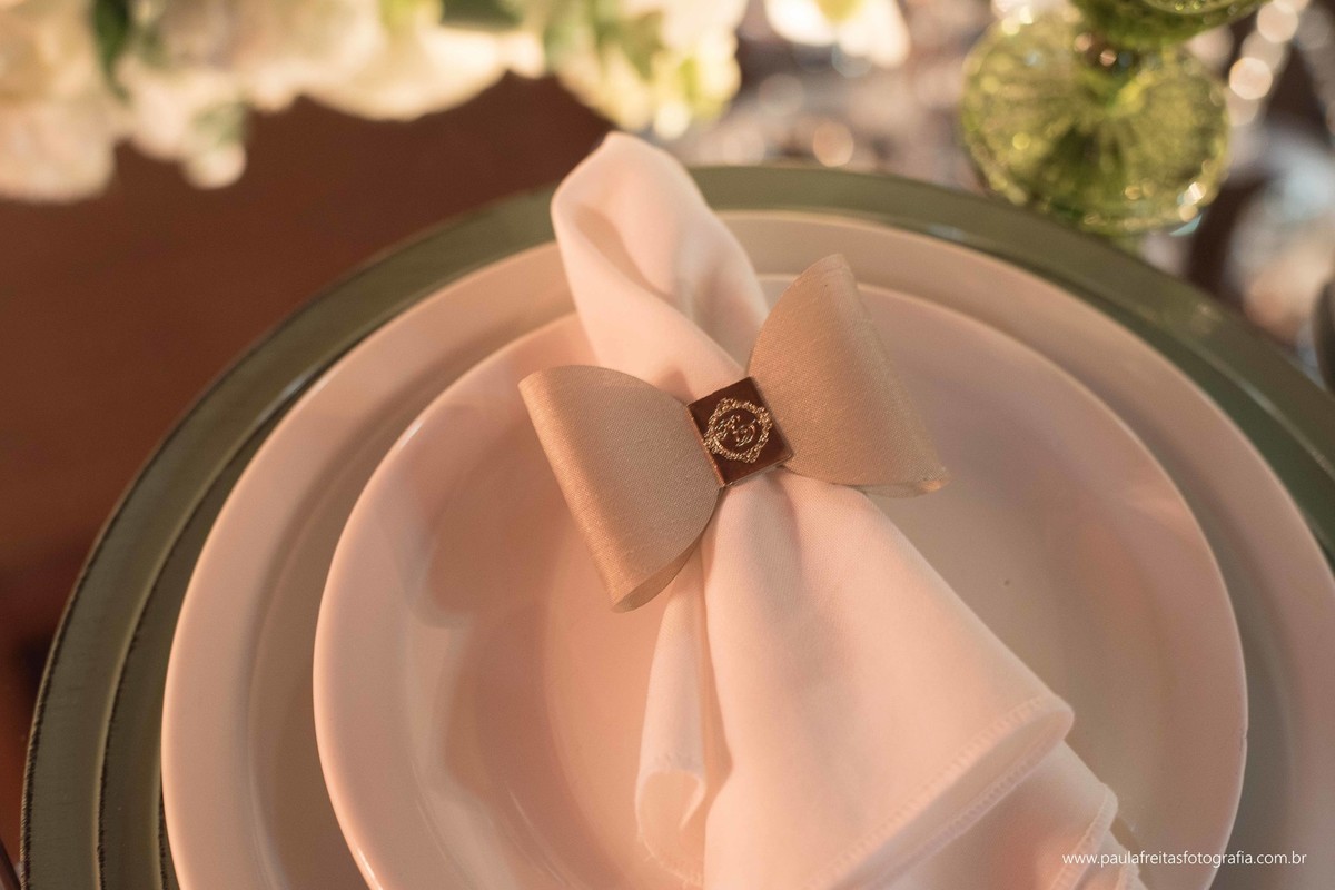 casamento-em-sociedade-hipica-de-guaratingueta-de-renata-e-diogo-fotografado-por-paula-freitas-fotografia-casamento-em-sao-jose-dos-campos-decoração-artdecor-sjc