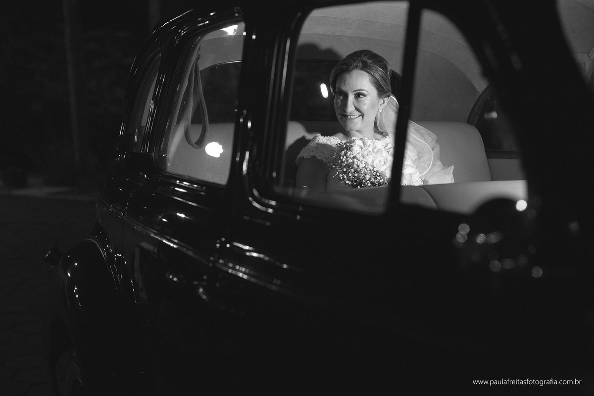 casamento-em-sociedade-hipica-de-guaratingueta-de-renata-e-diogo-fotografado-por-paula-freitas-fotografia-casamento-em-sao-jose-dos-campos