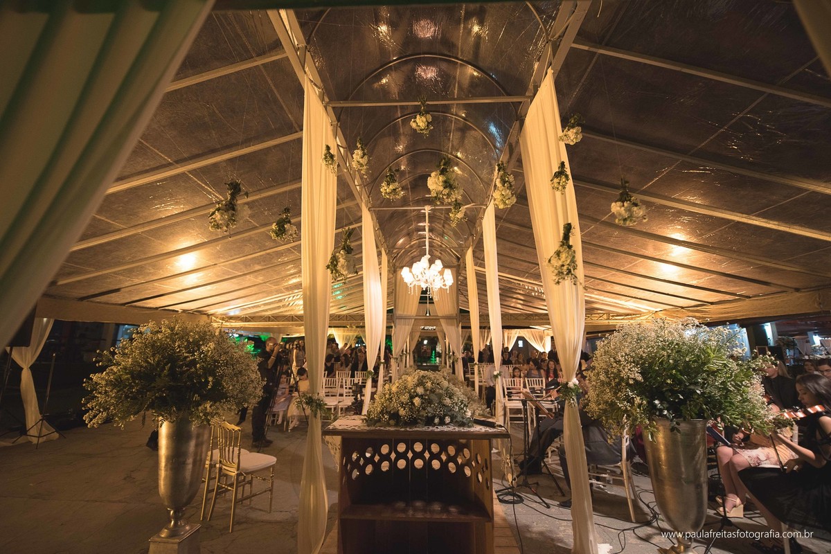 casamento-em-sociedade-hipica-de-guaratingueta-de-renata-e-diogo-fotografado-por-paula-freitas-fotografia-casamento-em-sao-jose-dos-campos