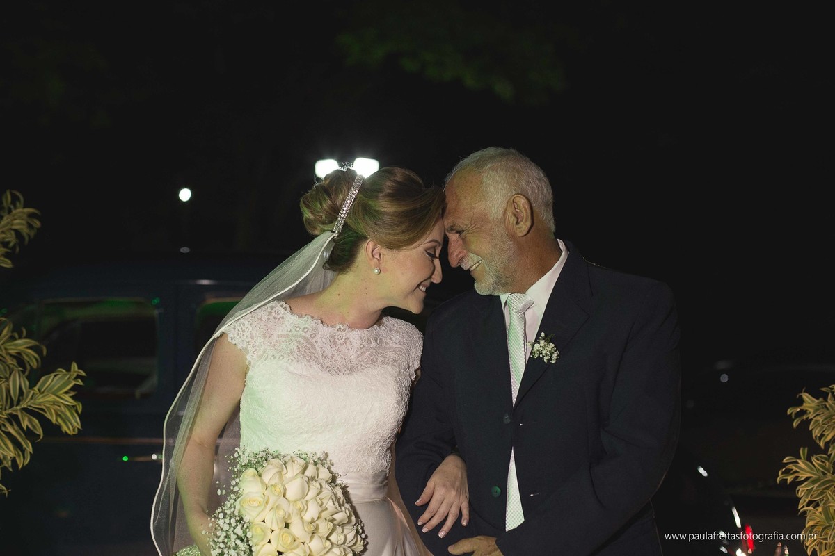 casamento-em-sociedade-hipica-de-guaratingueta-de-renata-e-diogo-fotografado-por-paula-freitas-fotografia-casamento-em-sao-jose-dos-campos