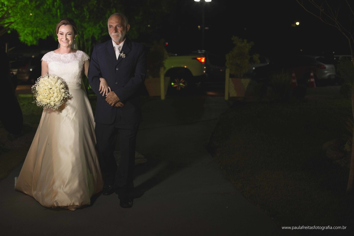 casamento-em-sociedade-hipica-de-guaratingueta-de-renata-e-diogo-fotografado-por-paula-freitas-fotografia-casamento-em-sao-jose-dos-campos