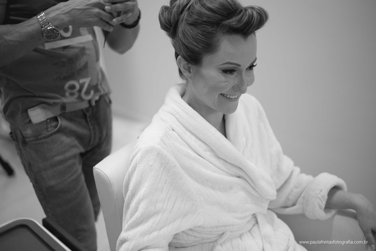 casamento-em-sociedade-hipica-de-guaratingueta-de-renata-e-diogo-fotografado-por-paula-freitas-fotografia-casamento-em-sao-jose-dos-campos