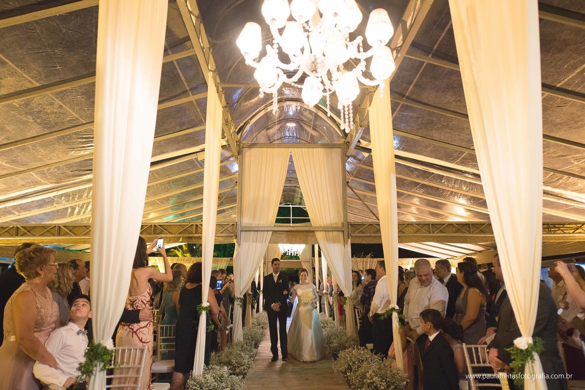 casamento-em-sociedade-hipica-de-guaratingueta-de-renata-e-diogo-fotografado-por-paula-freitas-fotografia-casamento-em-sao-jose-dos-campos