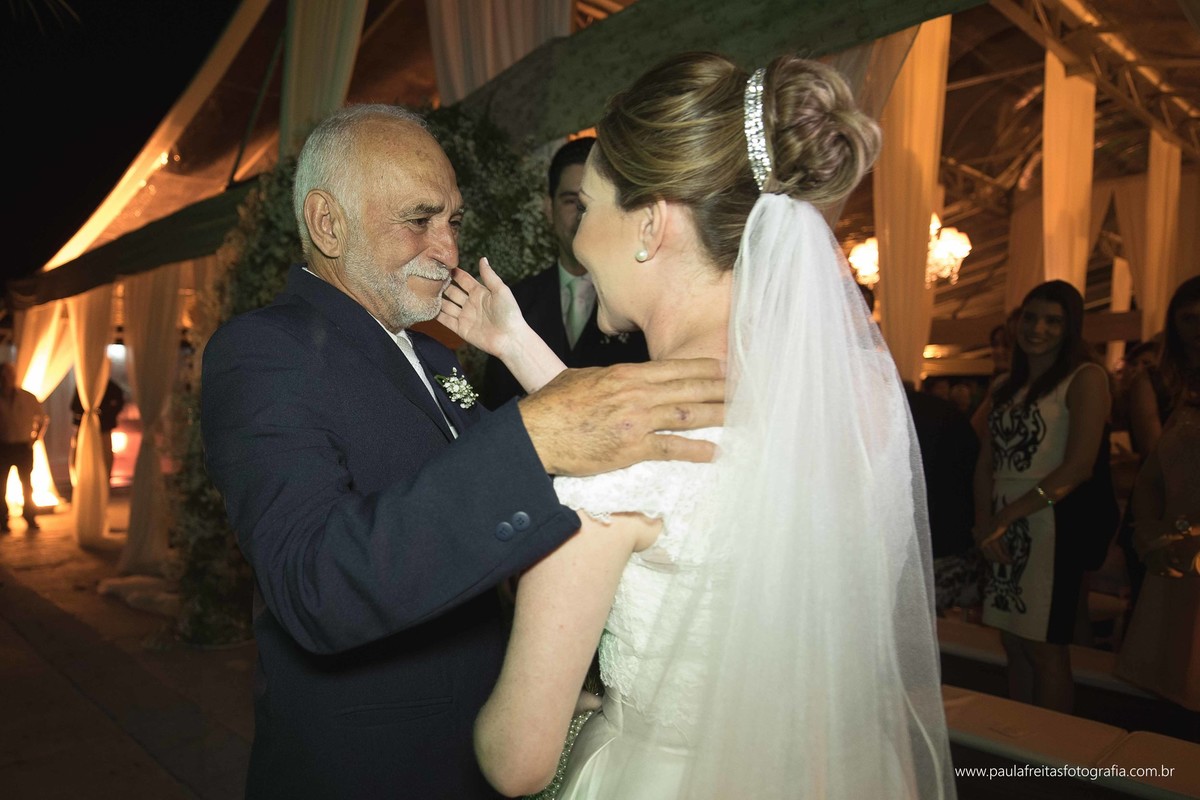 casamento-em-sociedade-hipica-de-guaratingueta-de-renata-e-diogo-fotografado-por-paula-freitas-fotografia-casamento-em-sao-jose-dos-campos