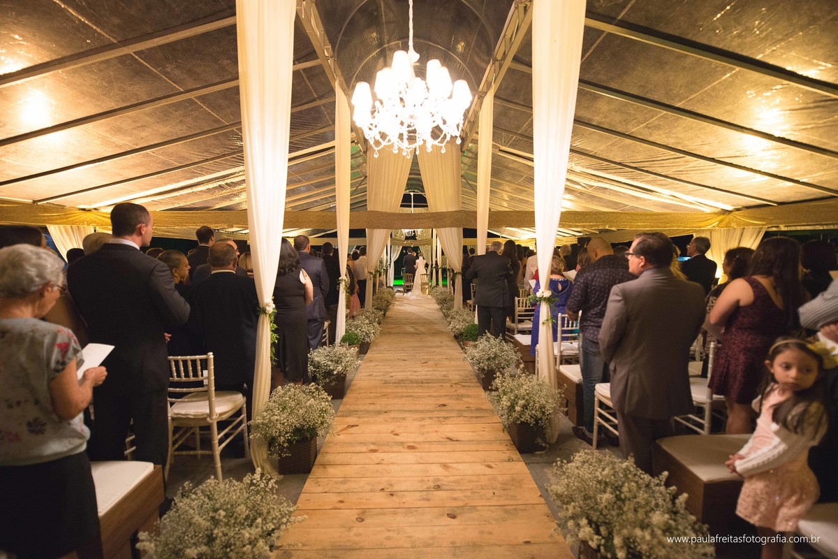 casamento-em-sociedade-hipica-de-guaratingueta-de-renata-e-diogo-fotografado-por-paula-freitas-fotografia-casamento-em-sao-jose-dos-campos