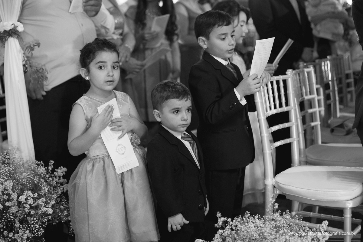 casamento-em-sociedade-hipica-de-guaratingueta-de-renata-e-diogo-fotografado-por-paula-freitas-fotografia-casamento-em-sao-jose-dos-campos