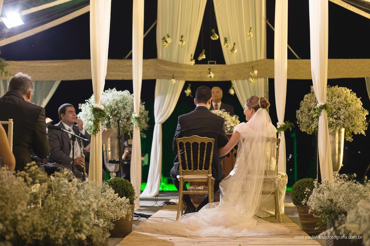 casamento-em-sociedade-hipica-de-guaratingueta-de-renata-e-diogo-fotografado-por-paula-freitas-fotografia-casamento-em-sao-jose-dos-campos