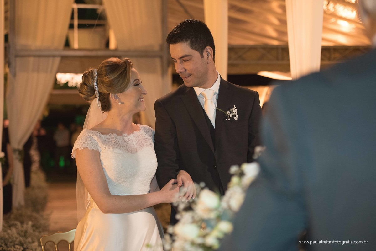 casamento-em-sociedade-hipica-de-guaratingueta-de-renata-e-diogo-fotografado-por-paula-freitas-fotografia-casamento-em-sao-jose-dos-campos