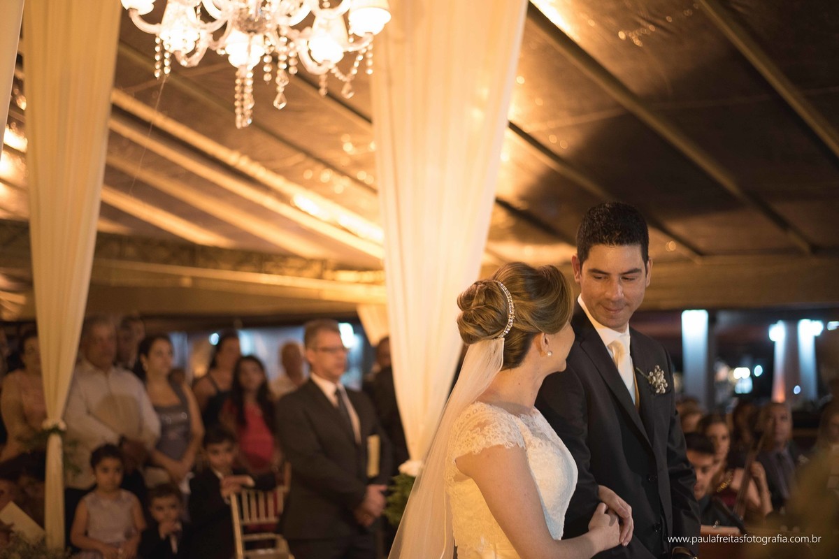 casamento-em-sociedade-hipica-de-guaratingueta-de-renata-e-diogo-fotografado-por-paula-freitas-fotografia-casamento-em-sao-jose-dos-campos