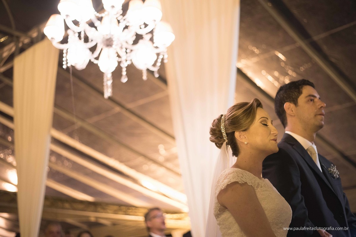 casamento-em-sociedade-hipica-de-guaratingueta-de-renata-e-diogo-fotografado-por-paula-freitas-fotografia-casamento-em-sao-jose-dos-campos