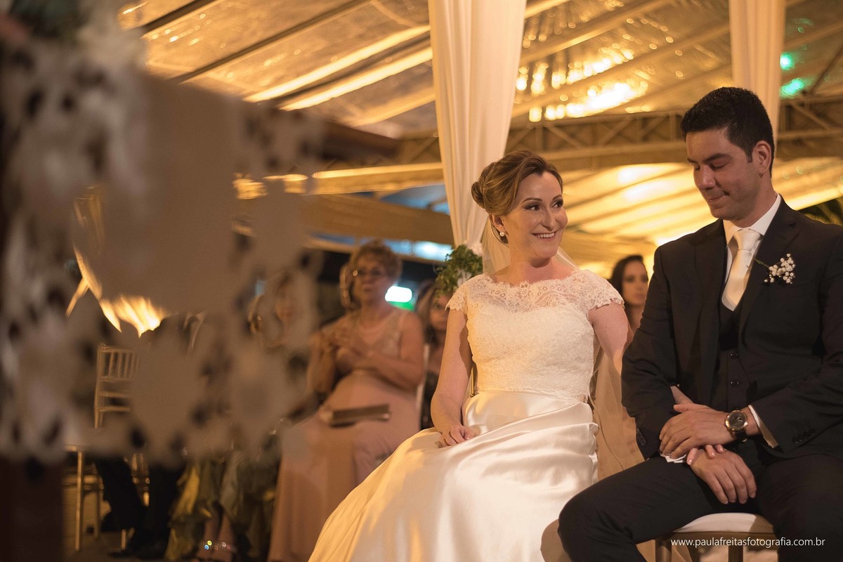 casamento-em-sociedade-hipica-de-guaratingueta-de-renata-e-diogo-fotografado-por-paula-freitas-fotografia-casamento-em-sao-jose-dos-campos